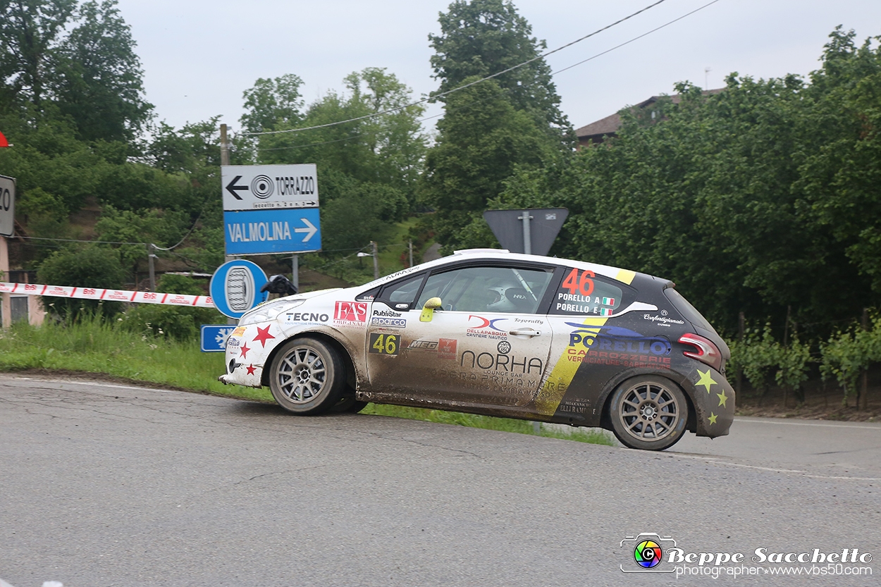 VBS_8807 - Rally Nazionale Il Grappolo 2023 - 7.ma edizione.jpg